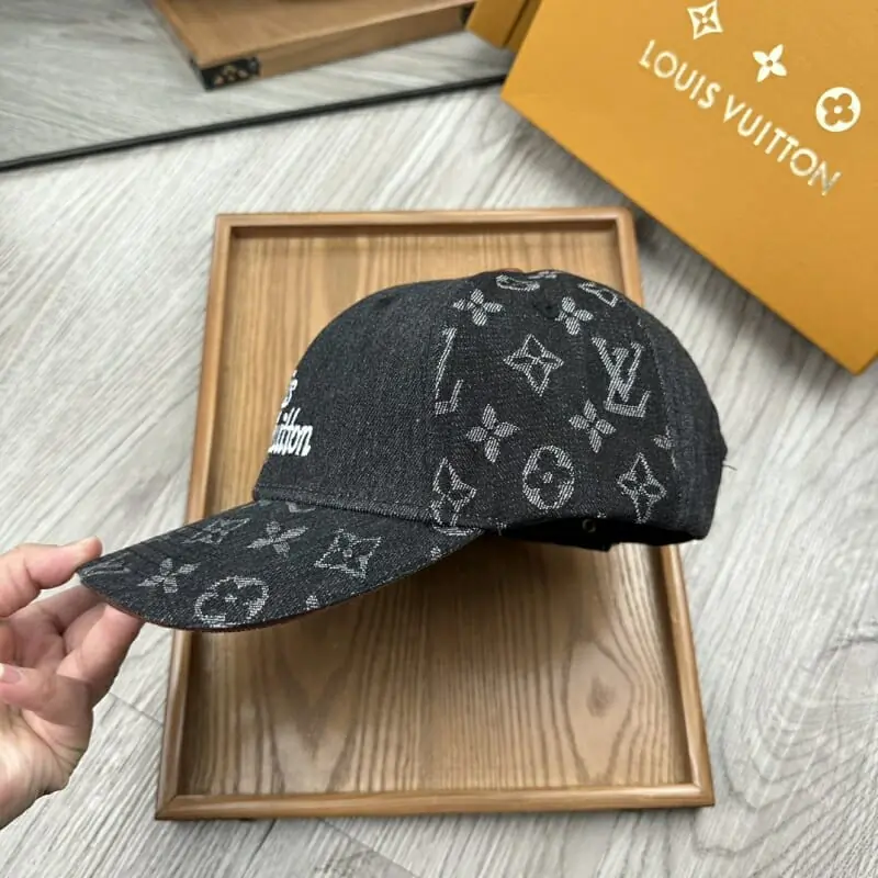 louis vuitton lv casquette s_12336354